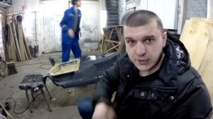 БЕСПОЩАДНЫЙ СВАП ШЕСНАРЯ в 2104