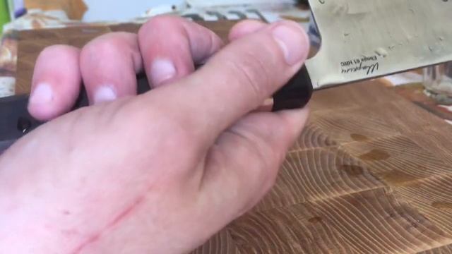 Про поварской хват смотреть онлайн