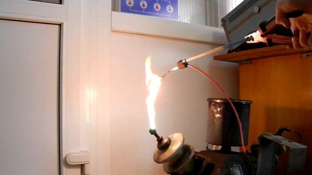 Дуги со свина. Pole pig arcs. смотреть онлайн