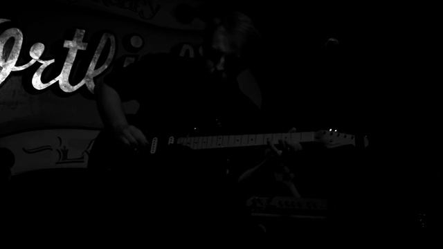 Eric Carbonara смотреть онлайн