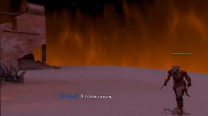 Храм Осириса и ходячие мертвецы! №8 | Asgard's Wrath 2 Rus VRLOC | Quest 3