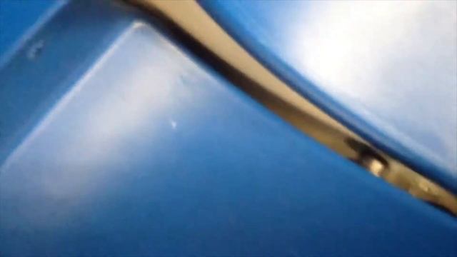 КРЕСЛО поБЕДА смотреть онлайн