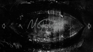 [FREE] СКРИПТОНИТ x FRIENDLY THUG 52 NGG x 104 TYPE BEAT – "МРАК"