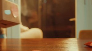 Robatech at drupa： Fold it. Glue it. Love it.