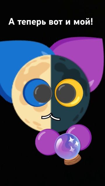 12 ноября 2024 г. смотреть онлайн