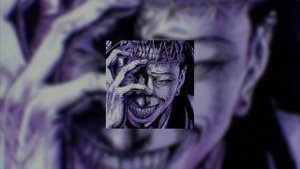 Faster n Harder - Slowed & Reverbed
