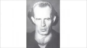 Музыка для настройки (Munchener Bach Orchester, Karl Richter)