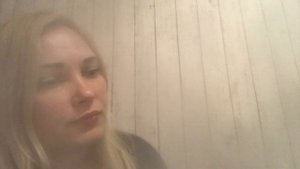 АСМР/ASMR Массаж ног.Релакс./Foot massage.