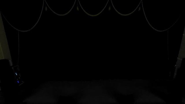 Концерт детской хореографической школы "Русский балет" смотреть онлайн