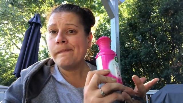 9/22 🛍Dollar Tree Haul!! 🛍🛍what did I find??