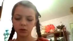 Розетки браслет из резинок