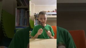 НОВЫЙ НОЖ!РАСПАКОВКА НОЖА БАБОЧКИ!!!