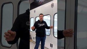 Обслуживание и чистка поста подготовки и малярных камер