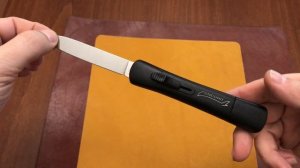 Fox Knives 257 | kupinoj.ru