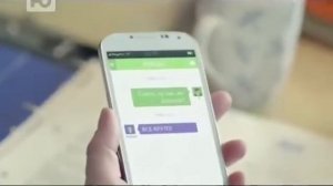 Рекламные блоки и анонсы (Ю, 30.03.2014)