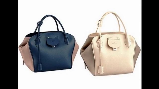 женские сумки интернет магазин смотреть онлайн