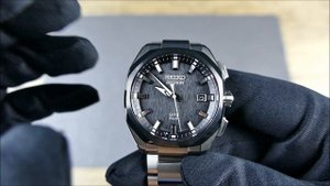 On the Wrist, from off the Cuff: Seiko Astron – SBXD007 (SSJ007); BEST Overall spec’d modern Seiko?
