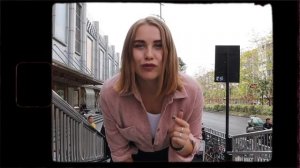 Шоппинг в Китае. Что можно купить на 200 юаней на Таобао и на рынке.