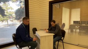 Холодный звонок