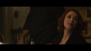 Avengers_ Age of Ultron Official Trailer #3 (2015 ) - Avengers Sequel Movie HD