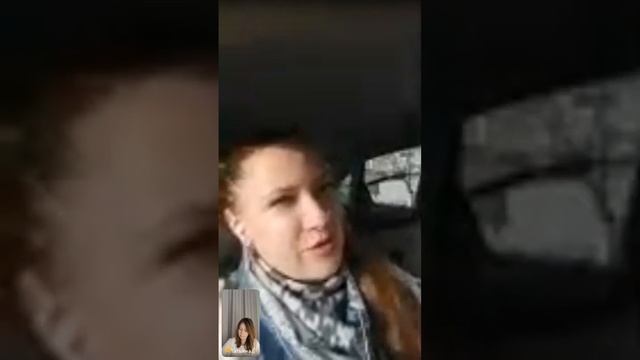 "ИСЦЕЛЕНИЕ МАГИЧЕСКОЙ СИЛЫ" ВОЛШЕБНЫЙ ЭФИР РАЗБОРОВ 🔥🔥🔥 смотреть онлайн