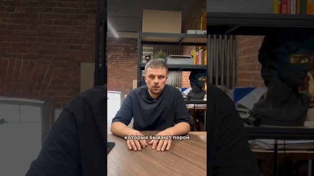 Ремонт в квартире под сдачу #дизайнинтерьера #бизнес #дизайнквартиры #ремонтквартир #ремонт #дизайн смотреть онлайн