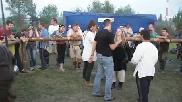 31 Меч 1x2 Кучеренко Дворник x x смотреть онлайн