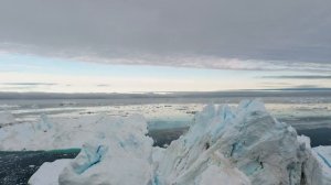 8318381-uhd_2560_1440_25fps