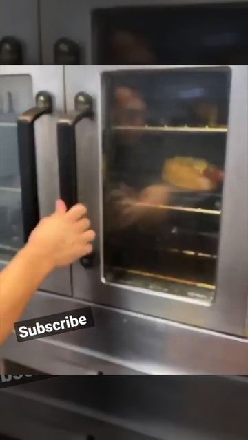 Tasty chicken and cheese filled bread IG:devourpower #shorts #streetfood #explore смотреть онлайн