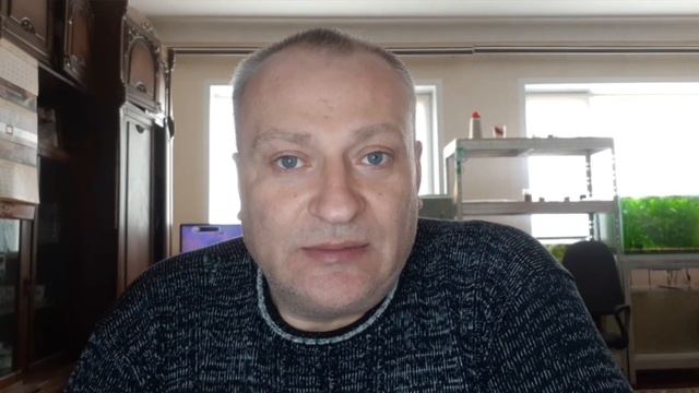 НИКОЛАЕВСКИЕ ГОЛУБИ. НОВОСТИ: НАС 500!!! НОВЫЙ ЧУЖАК. НУЖНОЕ ПРИОБРЕТЕНИЕ. АНОНС НОВЫХ РОЛИКОВ.