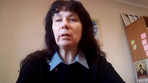 Рабочие будни_5