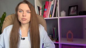 Что такое CustDev (кастдев) или исследование целевой аудитории простым языком?