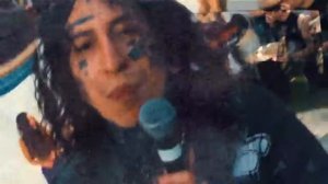 LiL Lotus - Think Of Me Tonight