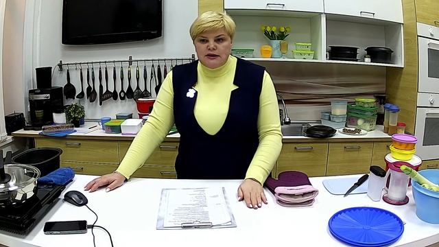Ассамблея