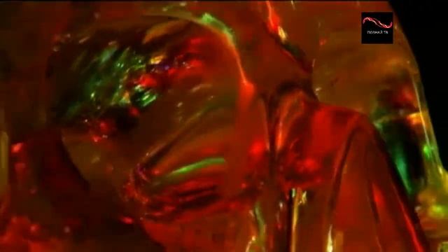 Разоблачение сенсаций, в которые верили всем миром. смотреть онлайн