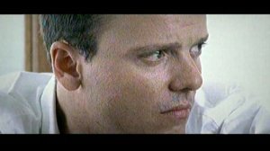 Gigi D'Alessio - Junto A Ella (Insieme A Lei) (Official Video)