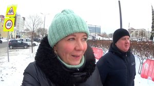 Классно съездили/Наготовила/Определились с поездкой на море