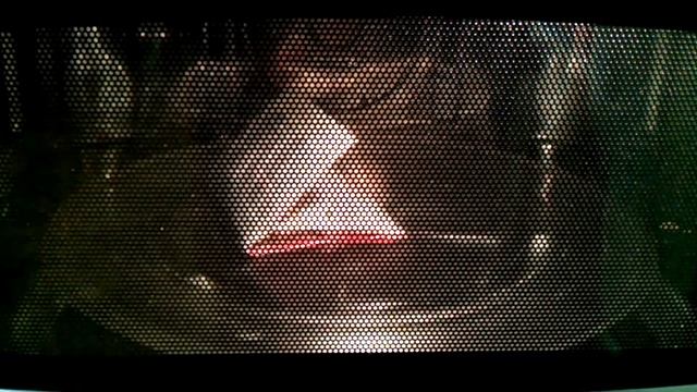 Do 2 Identical Bags of Popcorn Pop the Same? смотреть онлайн