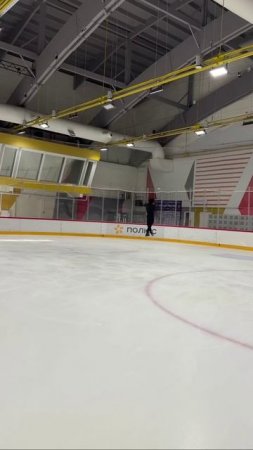 2025.01.22 Иван Попов 4Lz