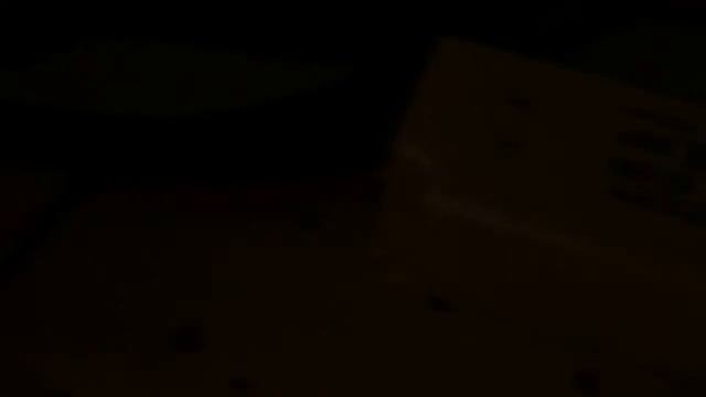 SAMSUNG LED MEANWELL POWER SUPPLY 53W COB LED 3000K смотреть онлайн