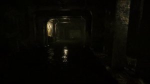 Dark Deception - Running from a Dread Ducky!!!