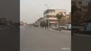 ГОРОД  АСАКА