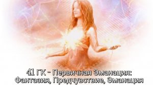 Практика открытия Интуитивного знания: из фантазий в реализацию ресурсов