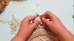 17ряд_Улита/Лиственник1