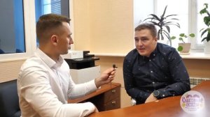 BrainBit NeuroFit. Эффективность БОС-терапии (Видео-журнал для родителей "Счастливое Детство").