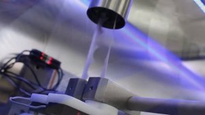 Производство лейкопластырей в России (ООО "Бергус")