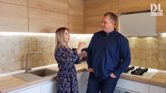 Отзыв нашего клиента из города Южный смотреть онлайн