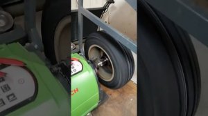 Белшина бел-261