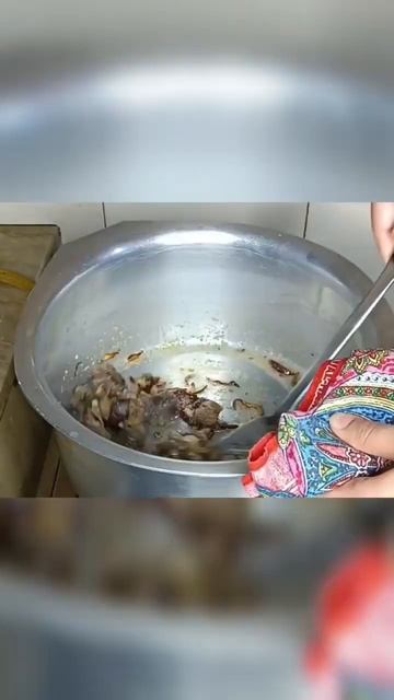 Beef Pulao recipe- Bakra Eid Recipe- copyright free music- no copyright music смотреть онлайн