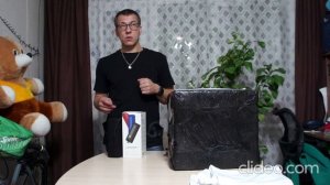 Приз! Толстовка Flash и разное от БИЛАЙНА ! ВЫПУСК 182!!!